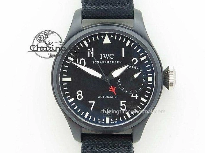 MIROTIME 0204 Aquatimer Automatic SS Noob Best Edition White Dial On SS Bracelet A Lightweight 7251